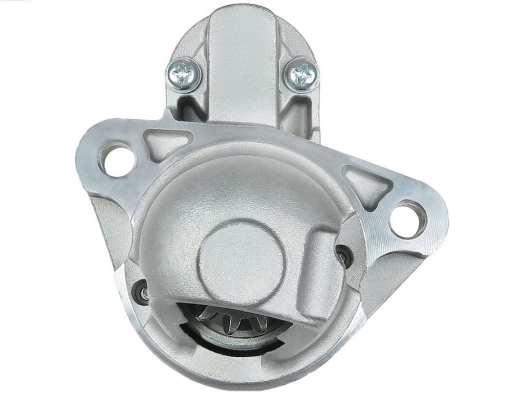 AS-PL S5328S Starter Anlasser 1,4kW für NISSAN MAXIMA (A34) 12V
