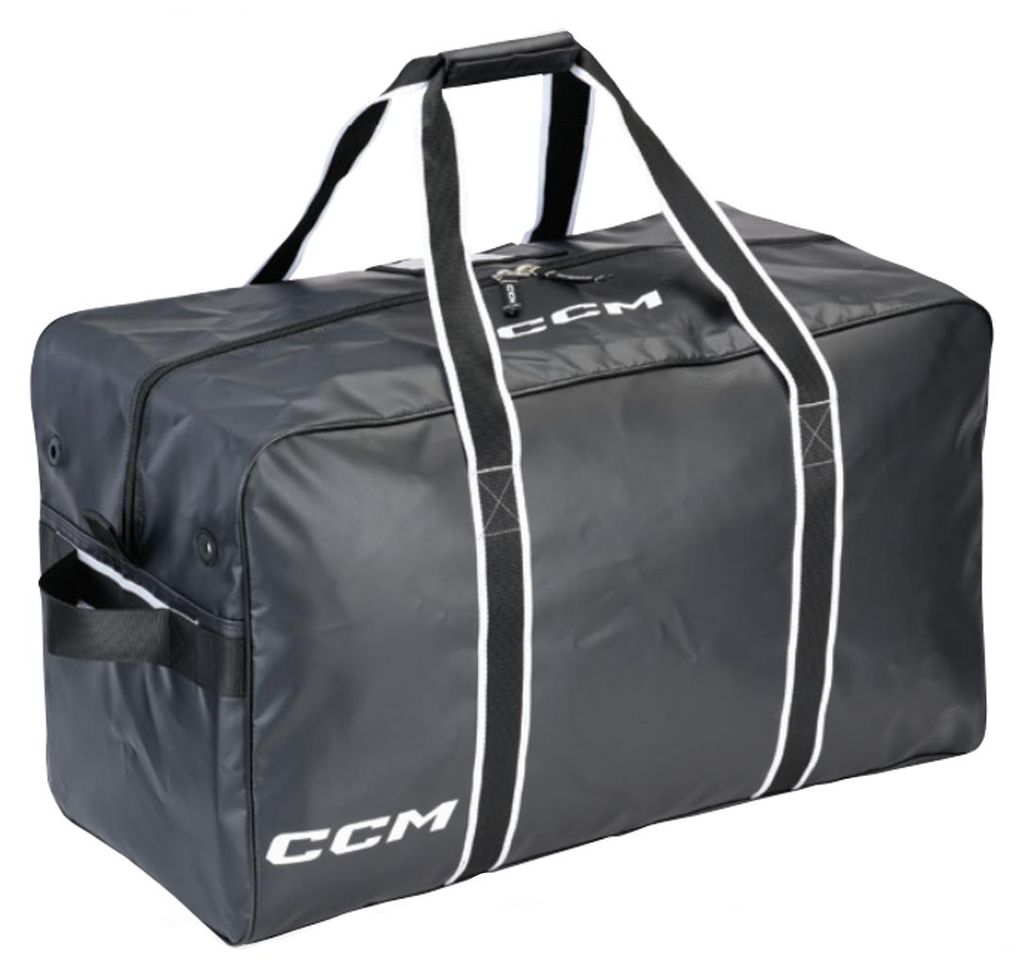 Ccm Team Pro 32´´ Duffelbag    One Size Produktbild 