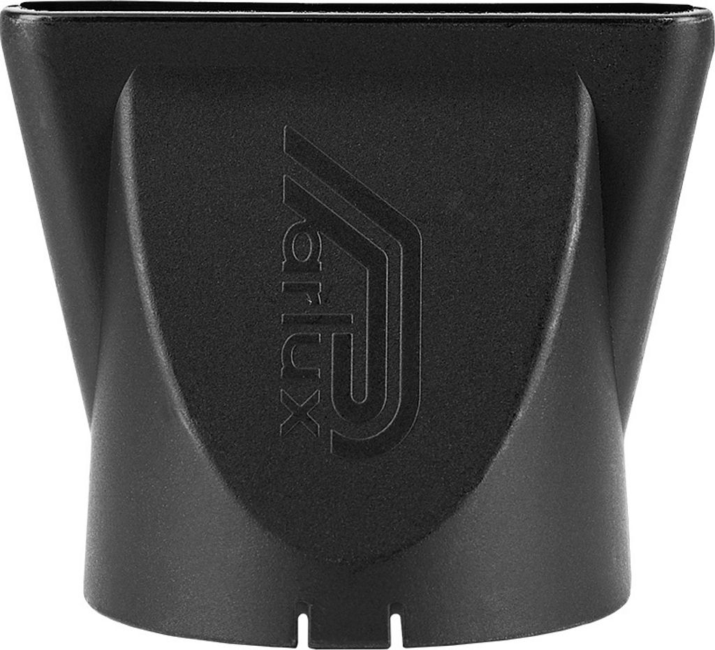 Parlux Ersatzdüse 6,2 cm für 385