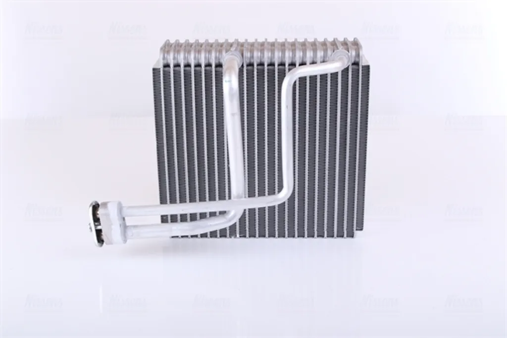 Évaporateur NISSENS 92265 pour Réparer la Climatisation de votre Auto