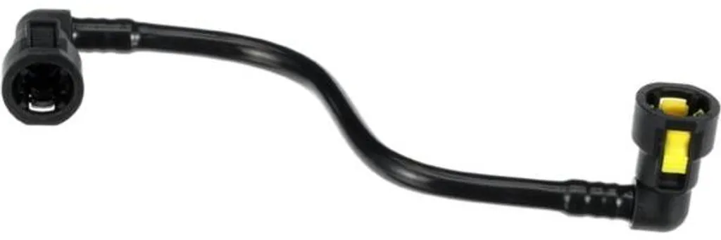 Tuyau Carburant GATES MFL1127 Haute Résistance OE 1634702864 Classe M