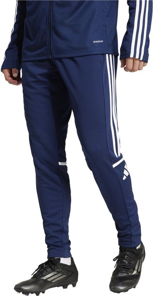 adidas Squadra 25 Training M JD2988 Hose Pullover adidas Größe: XL,