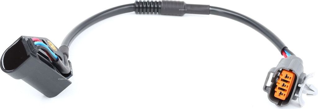 STARK SKCPS-0360193 - OE BP4W 18 221A Kurbelwellensensor für MX-5 II (NB)