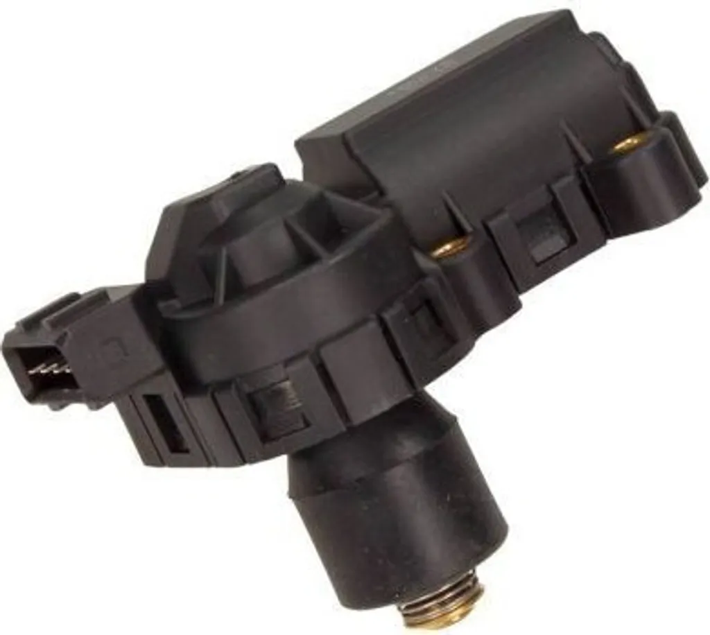 Actuateur de Ralenti Haute Précision - MAXGEAR 58-0019 - Astra G