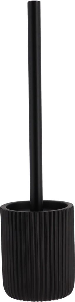 Brosse de toilette Issard Black Image du produit 