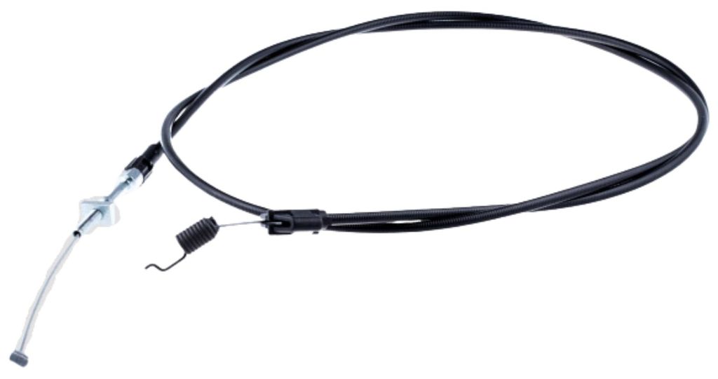 Antriebskabel Husqvarna R53SV Partner McCulloch M53 M65556 Produktbild 