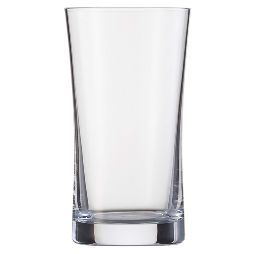 Schott Zwiesel Beer Basic Altbier Glas 6er Set Produktbild 