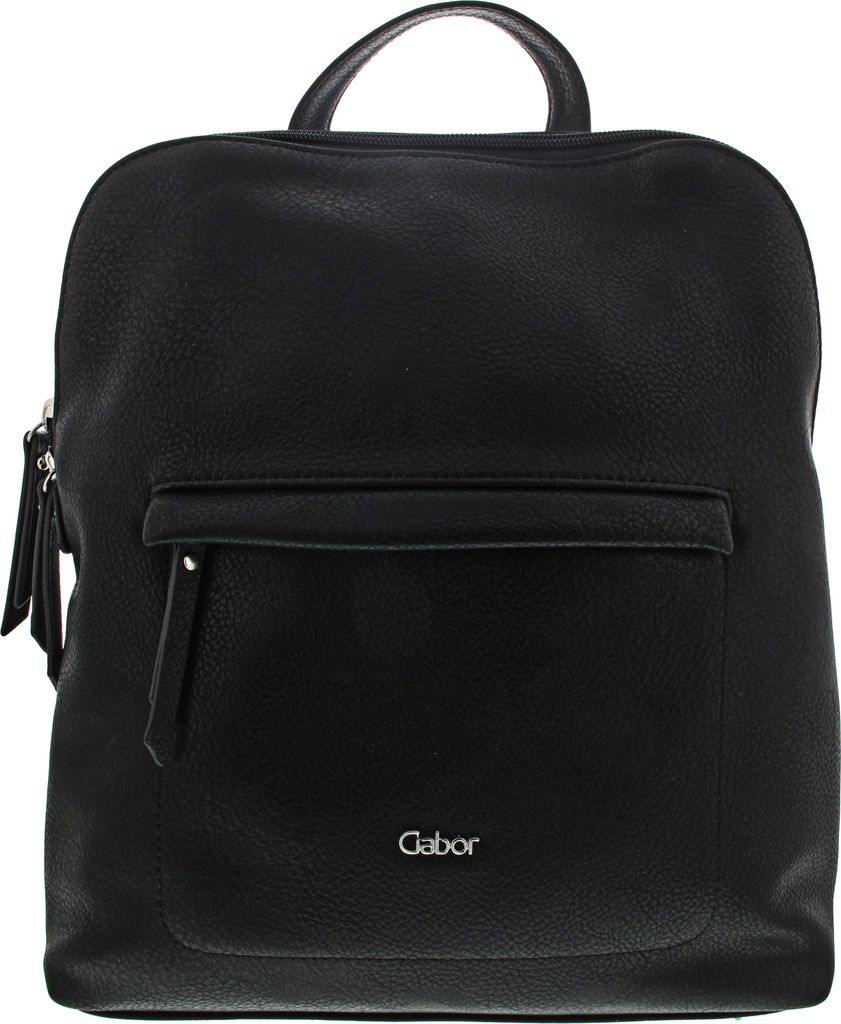 Zaino Gabor Mina 798260 (1/ nero) Immagine del prodotto 