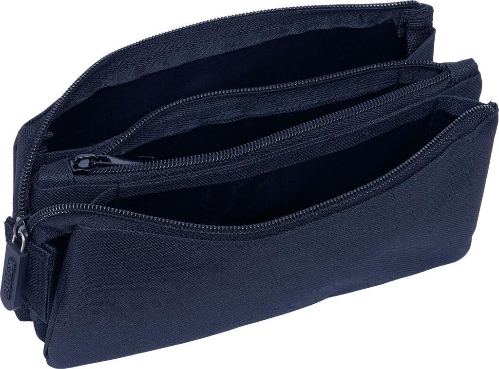 Allzwecktasche Kappa Azul marino Marineblau 22 x 12 x 3 cm