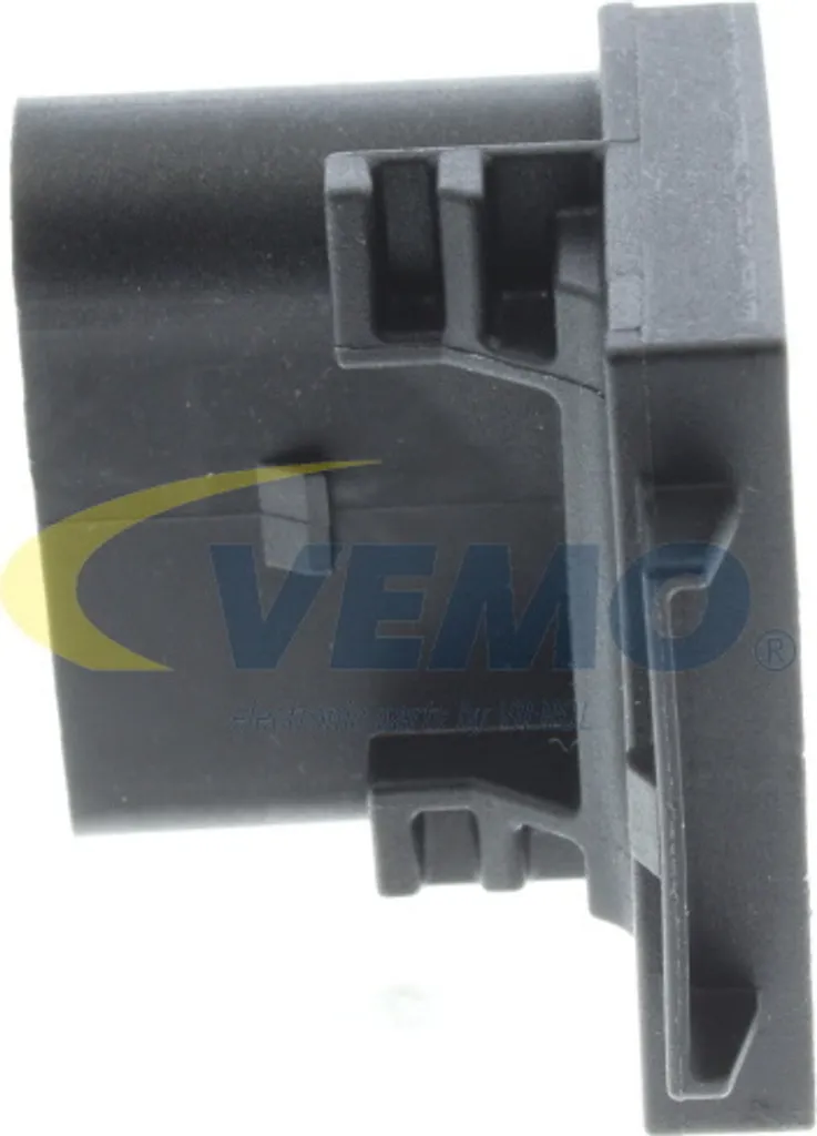 Capteur de pédale d'embrayage VEMO V10-73-0446 compatible avec VW GRA