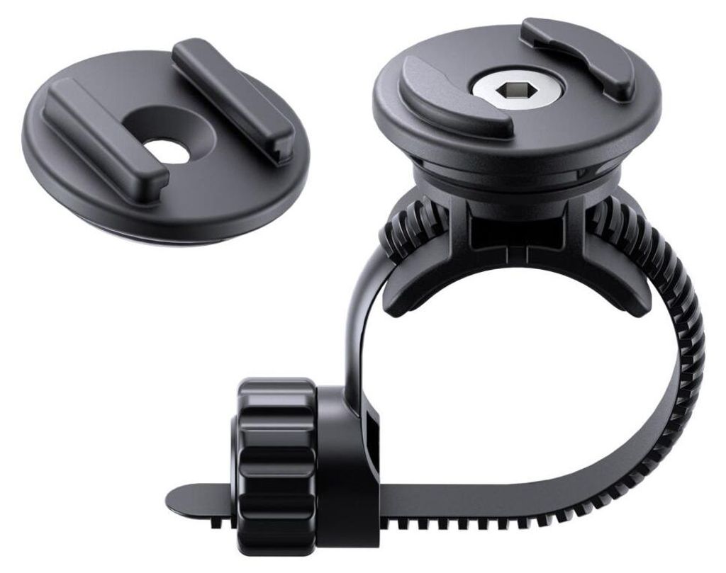 SP Connect Micro Bike Mount, Handy/Smartphone, Passive Produktbild 