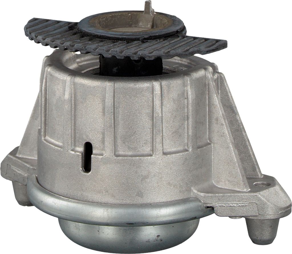 FEBI BILSTEIN Motorlager Hydrolager Vorne passend für MERCEDES-BENZ C-Klasse Limousine (W204) 29986