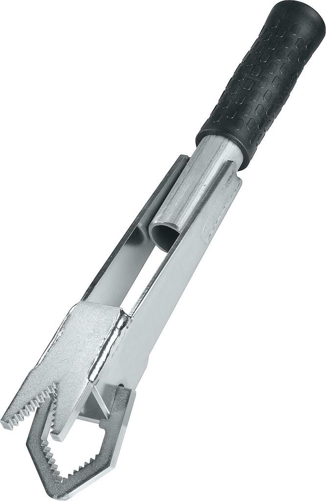 IDEAL Erdnagelzieher - WEG1504464