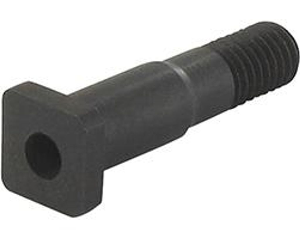 Anpassbarer Führungsschuh für Husqvarna für Modelle 545, 545ii, 550xp, 550ii, 555, 560xp, Cs2253, Cs2260. Ersetzt Original 505 21 7