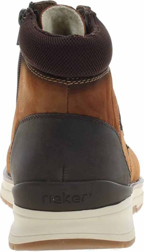 Buty Rieker 3233224 Zdjęcie produktu 4