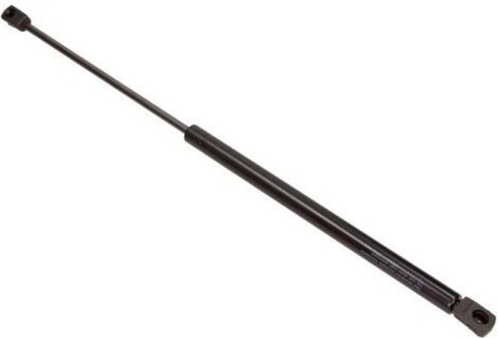 MAXGEAR 12-1711 - OE BP4K 62 620D Heckklappendämpfer für 3 (BK)