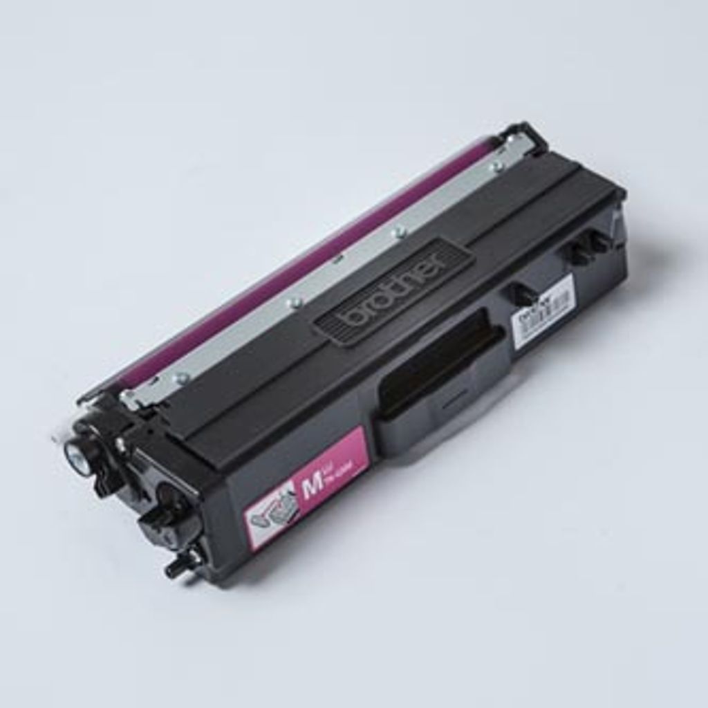 BROTHER TN426M Toner Brother TN426 magenta 6500str Image du produit 