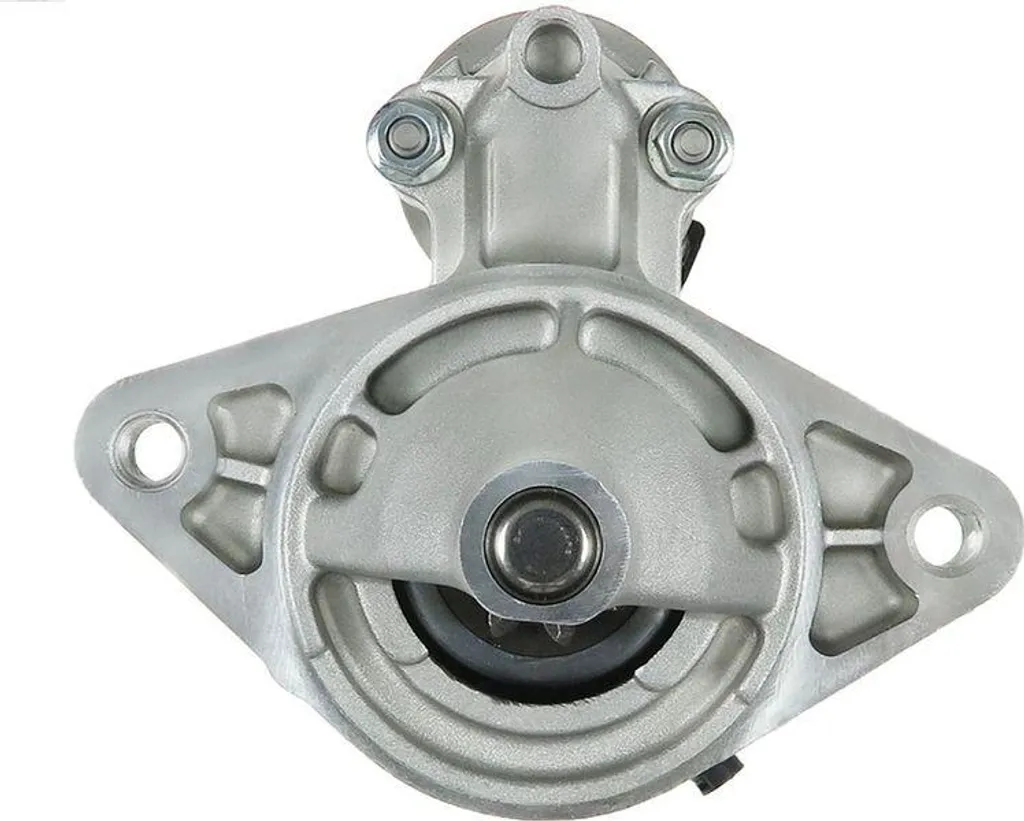 Finis les problèmes de démarrage : Démarreur AS-PL S6321S Toyota
