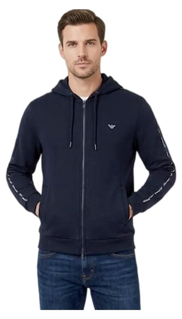 Eagle Emporio Armani