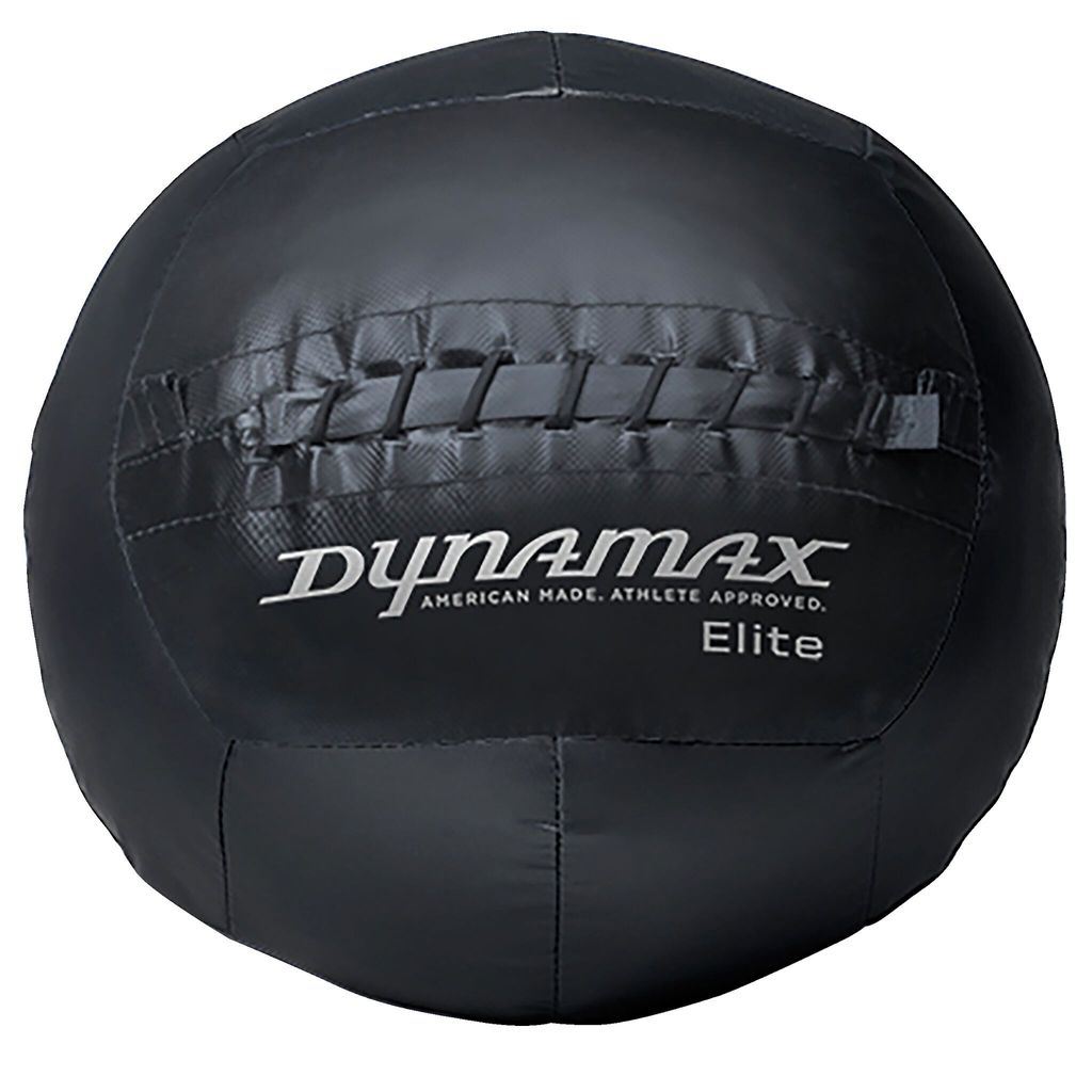 Dynamax Medizinball "Elite", 5 kg