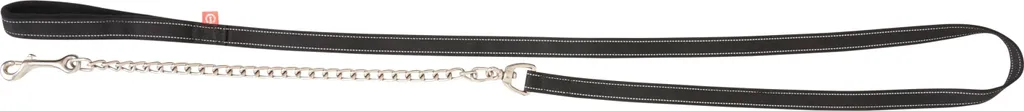 Imperial Riding IRHFLexi Lunghina Pile Catena - Taglia Unica