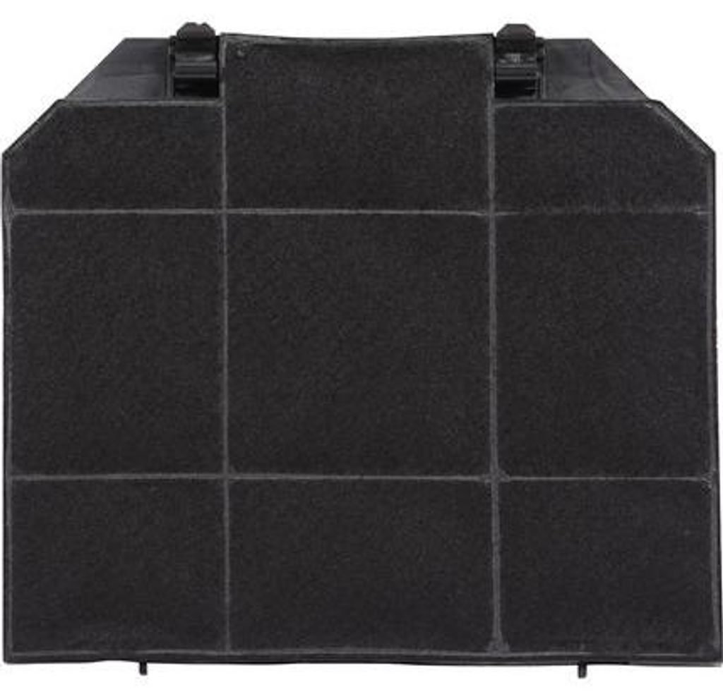 Juno-Kohlefilter MCFE04 / 9029800480 / EFF72