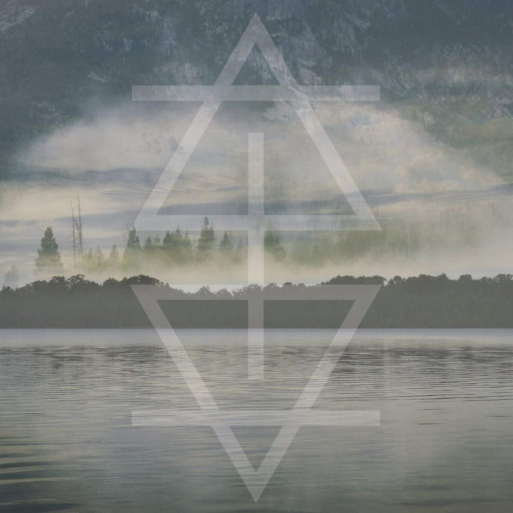 Eneferens - Die Trostlosigkeit unseres konstanten Vinyls