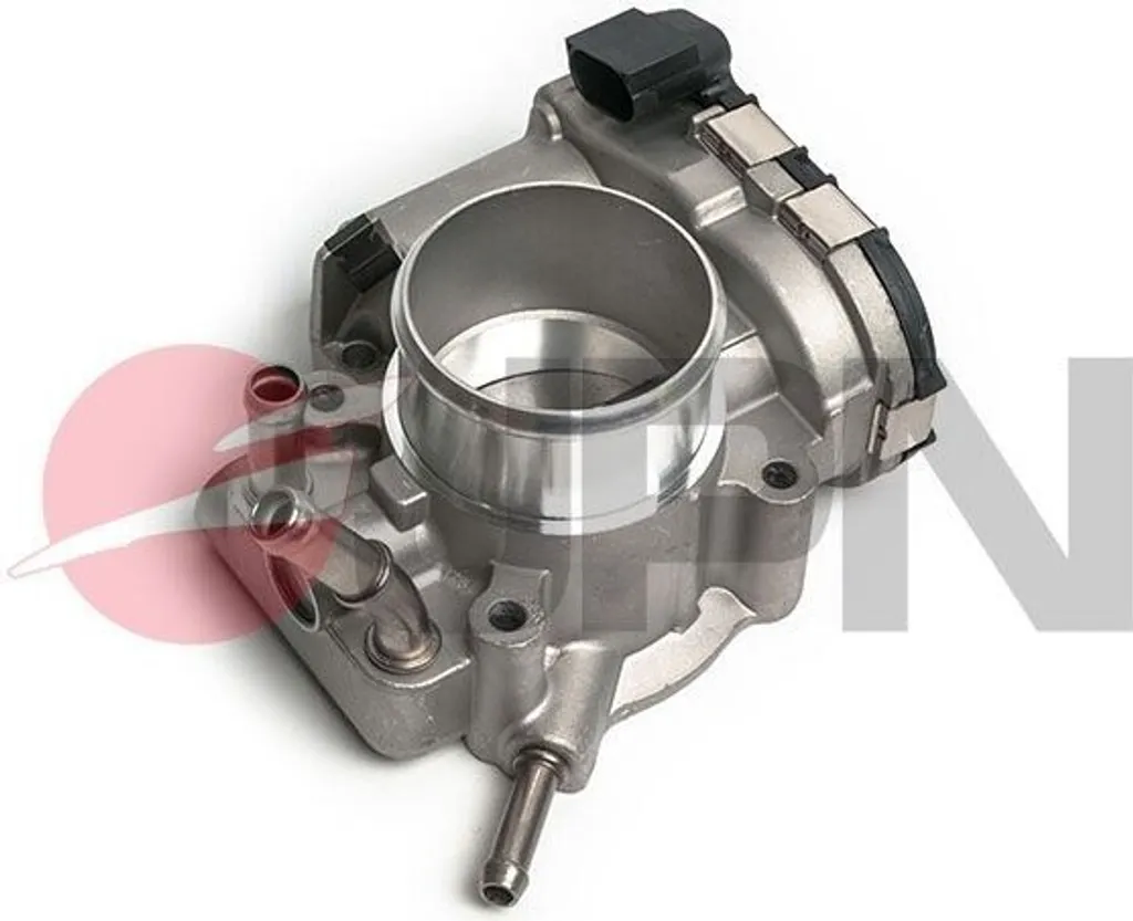 Boîtier papillon motorisé 35100 2B150 pour i30 CeeD et Venga essence