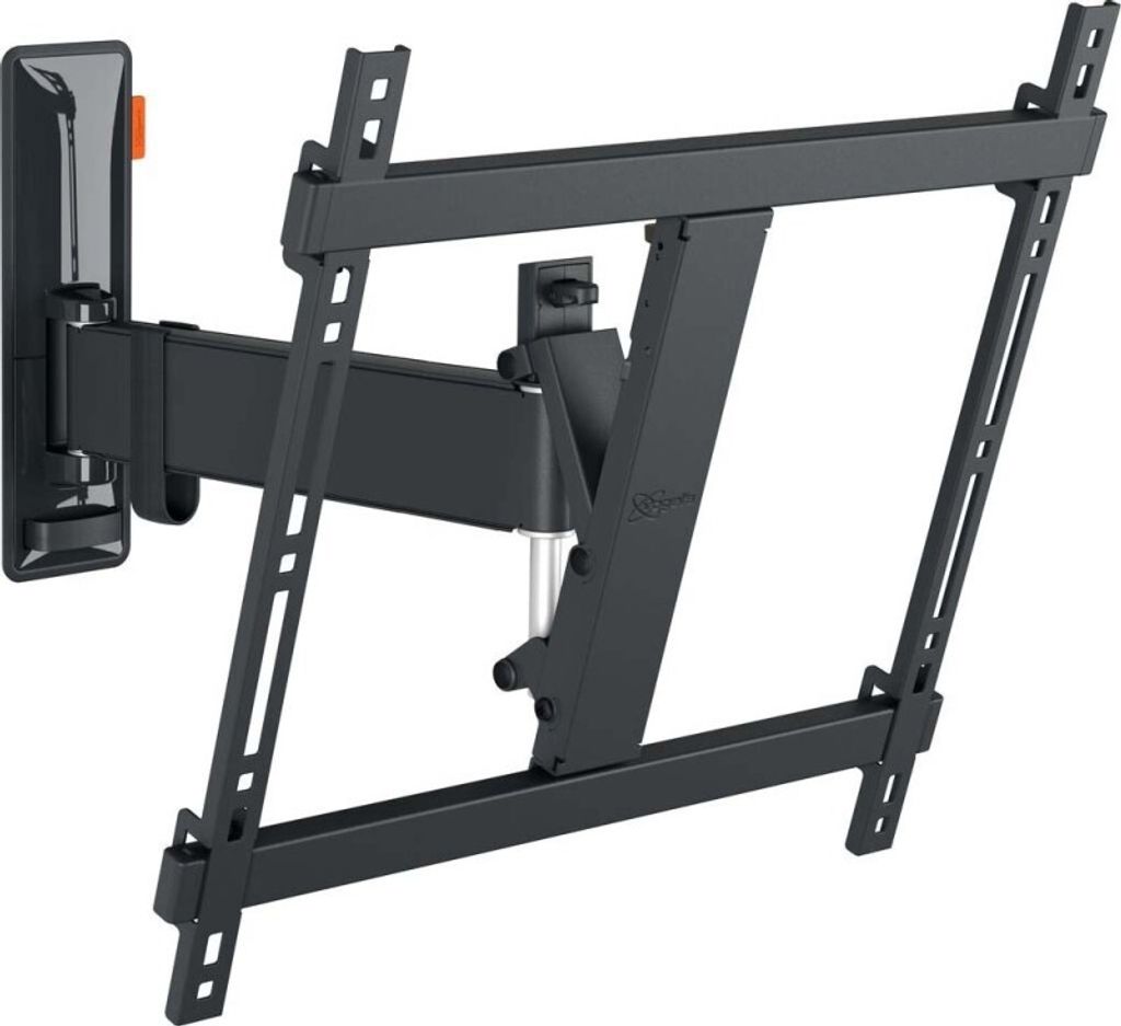 Vogel's - Tvm 3425 Full Motion Medium Wall Mount - Tvm3425 Produktbild 