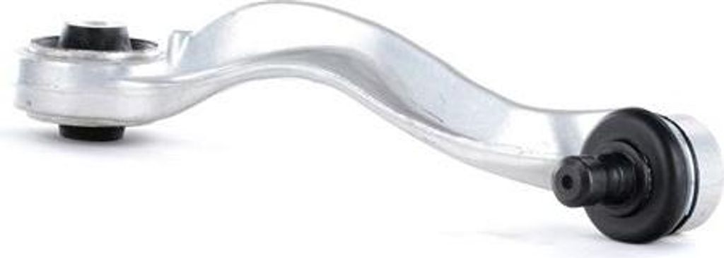 RIDEX 273C0007 Querlenker Oben Hinten Vorne Rechts für VW PASSAT Variant (3B6)