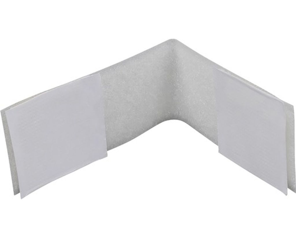 ABUS ABJC74227 Schubladensperre