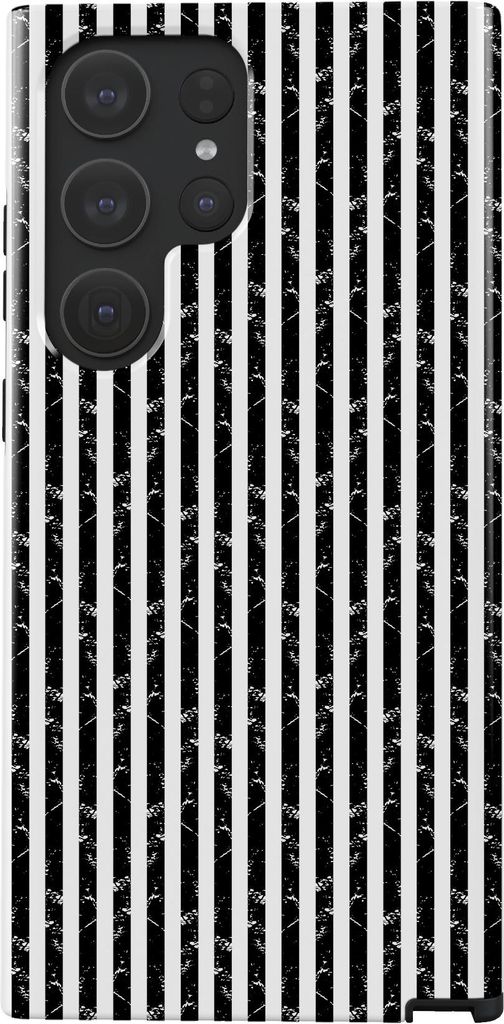 Samsung Galaxy S24 Ultra, Schutzhülle kompatibel mit MagSafe stoßfest – Handyhülle Case Schutz
