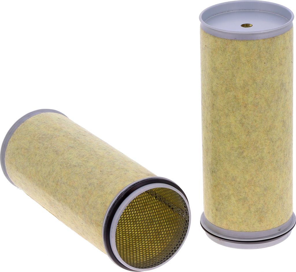 Luftfilter SA 14677