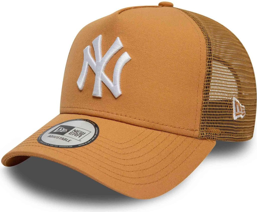 Šiltovka New Era 60595191 pre Pánske Obrázok produktu 