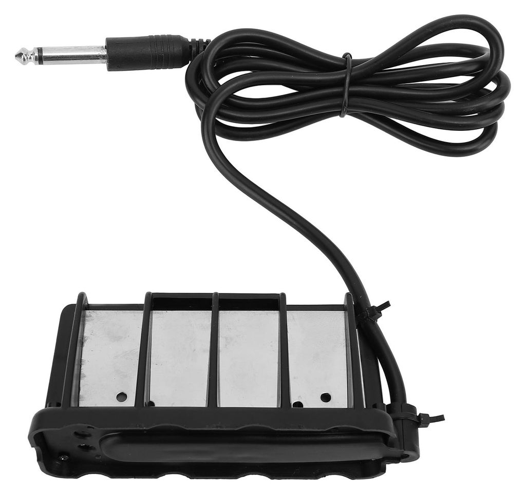 Foot Detox Array 304 Edelstahl Ionic Cleanse für Bath Spa Machine System