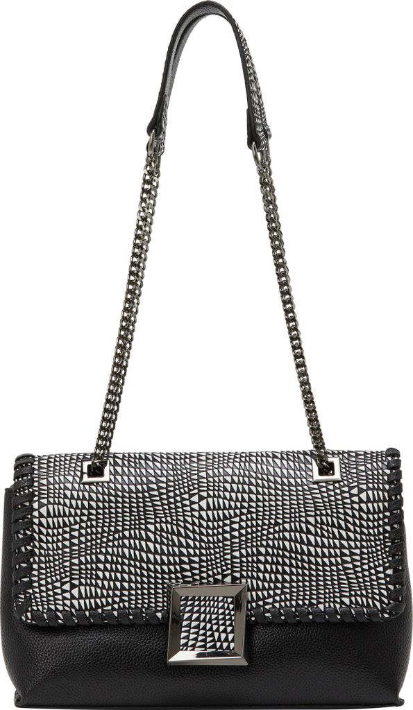 joella damen tasche - weiß, one size