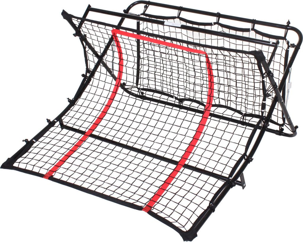 Soccer Passer Fußball-Pass-Trainer