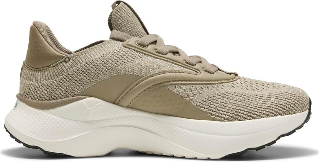 Puma Softride Mayve Laufsport schuhe Damen