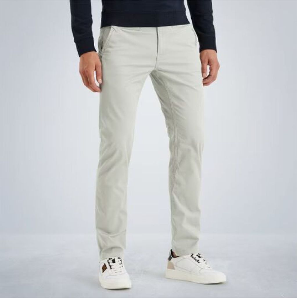Pme Legend American Classic Chino 9017 -36-/34 Produktbild 