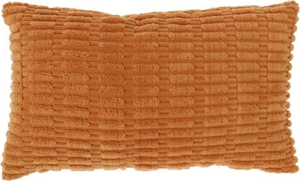 Unique Living - Dekokissen Cedro Sandstone 30x50