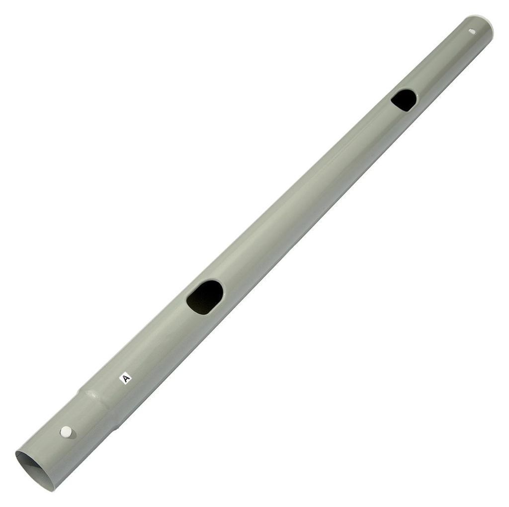 Bestway® Ersatzteil Horizontale Poolstange A (grau) für Produktbild 