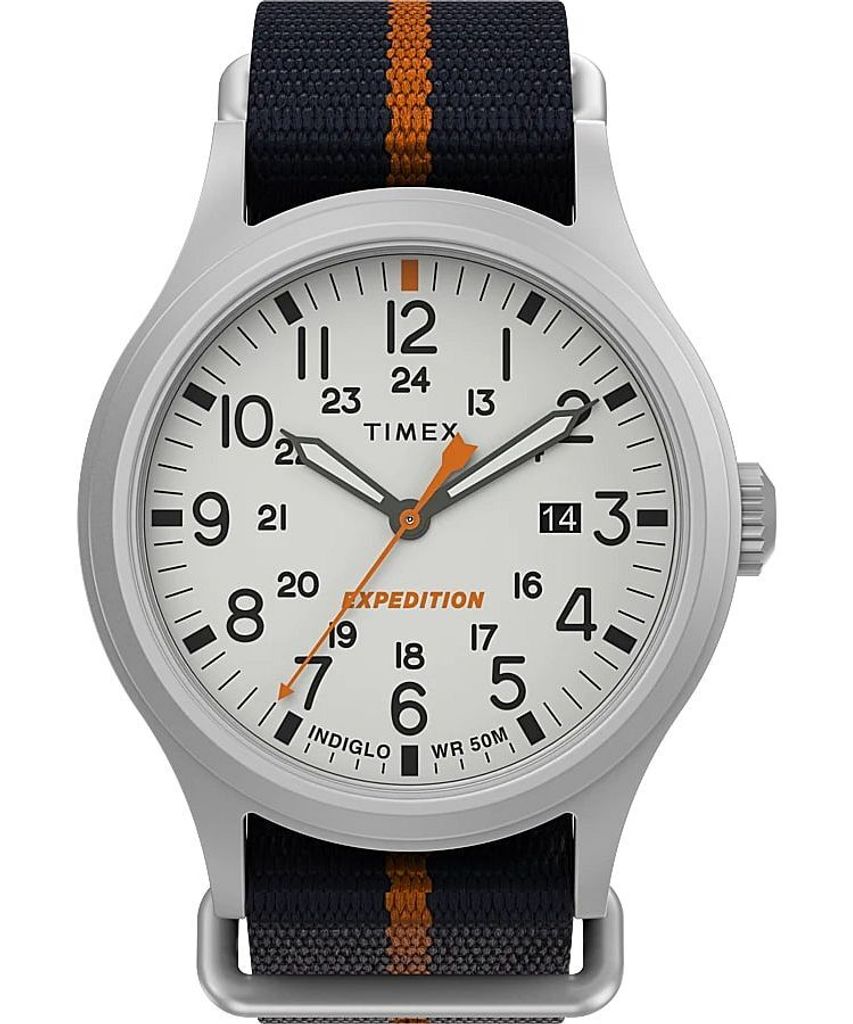 Timex Expedition North Sierra Men’s Uhr Produktbild 