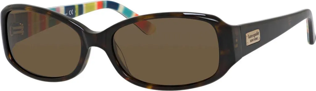 Offerta Occhiali Kate Spade PAXTON-N-S-X76 Ø 53 mm - Prezzo Shock