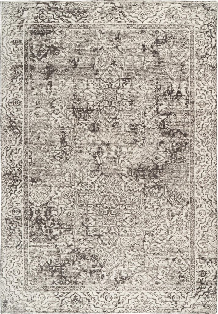 Davis 200 Grau 80 x 150 cm Produktbild 