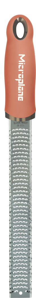 Strúhadlo Microplane Classic 32 cm Zester | Farba: Obrázok produktu 