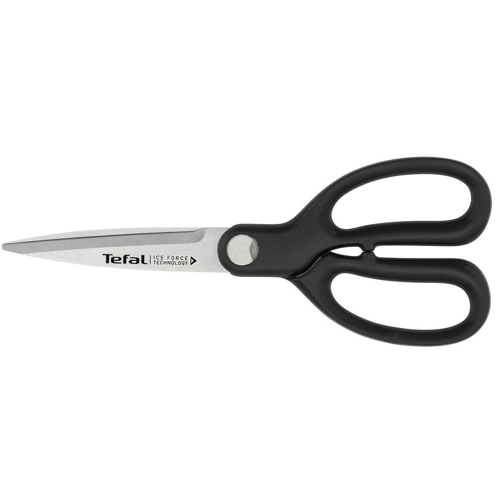 Tefal Ice Force K17513, Edelstahl Produktbild 