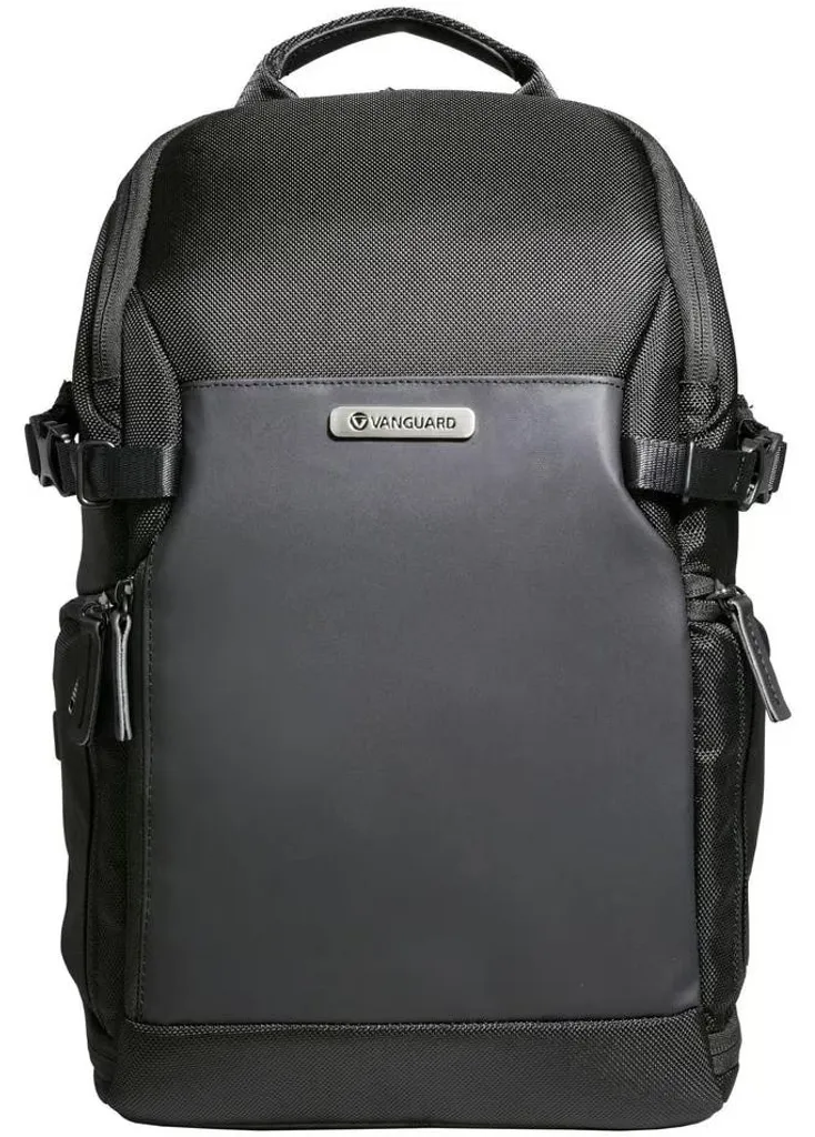 Sac à dos Photo Urbain Vanguard VEO SELECT 37BRM Noir pour Voyageur