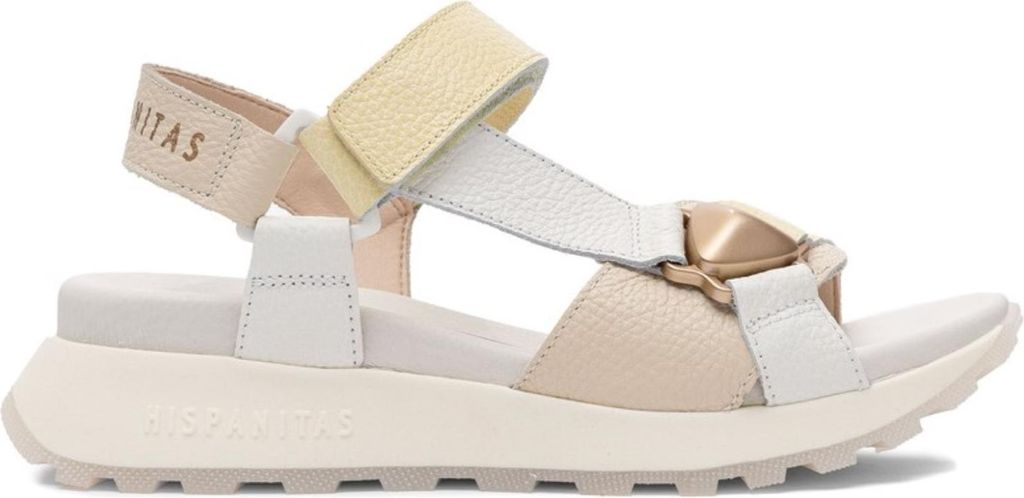 Schuhe Hispanitas CHV264807PANNA