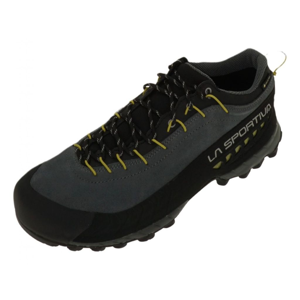 La Sportiva TX4 GTX Men Velikost 43 5 EU Kaufland.cz