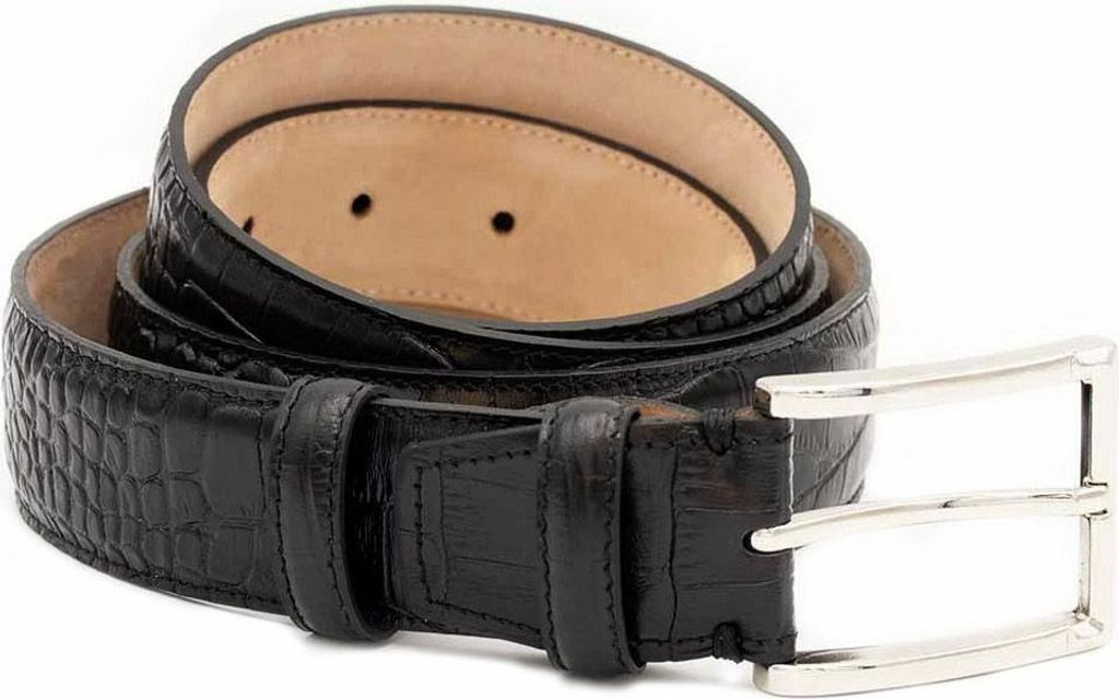 BGENTS Gürtel für Damen